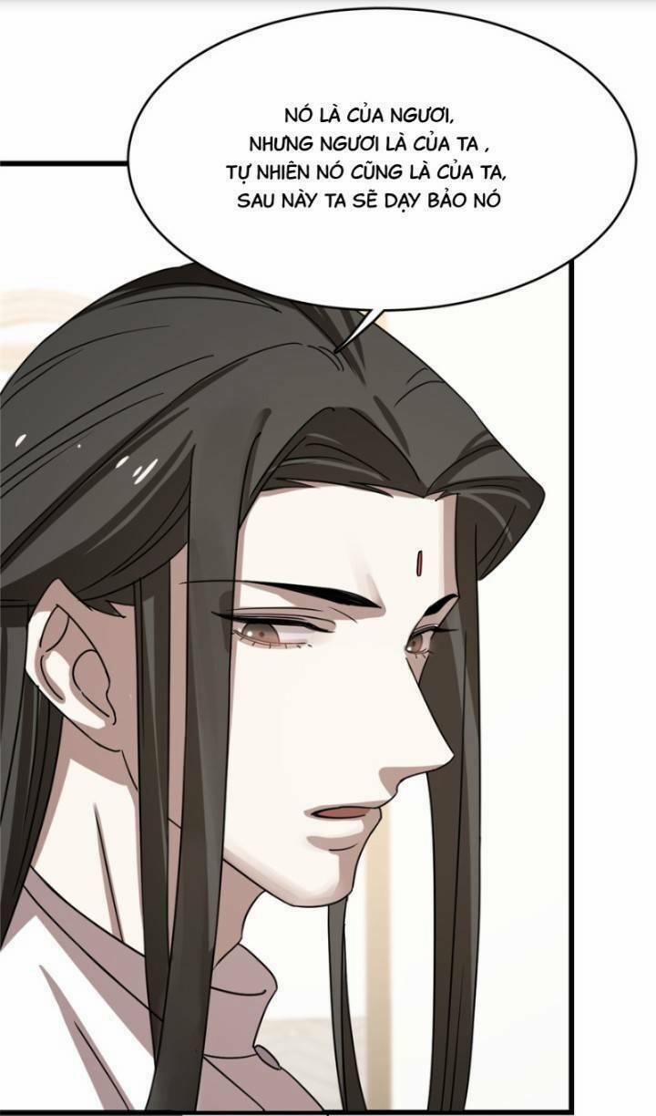 Độc Bộ Thiên Hạ: Đặc Công Thần Y 133 trang 35