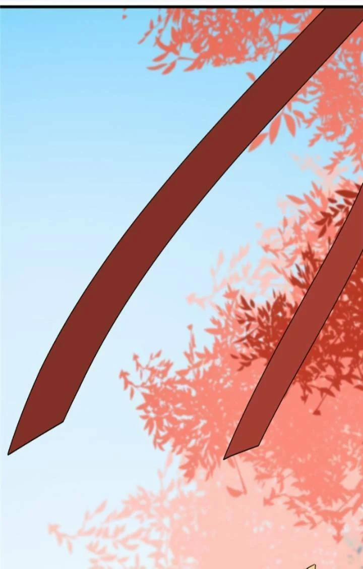 Độc Bộ Thiên Hạ: Đặc Công Thần Y 133 trang 37