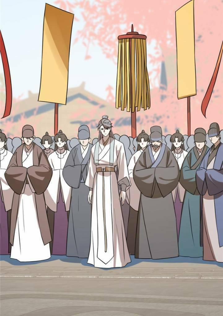 Độc Bộ Thiên Hạ: Đặc Công Thần Y 133 trang 38