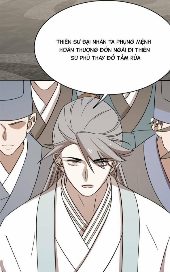 Độc Bộ Thiên Hạ: Đặc Công Thần Y 133 trang 39