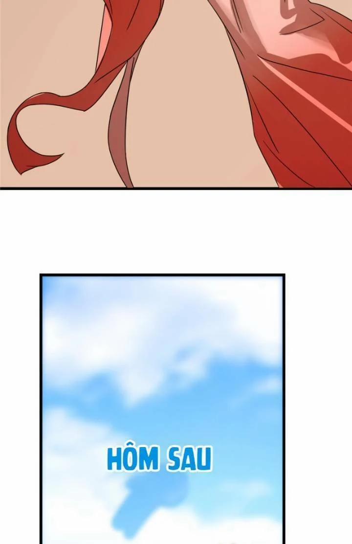 Độc Bộ Thiên Hạ: Đặc Công Thần Y 133 trang 4