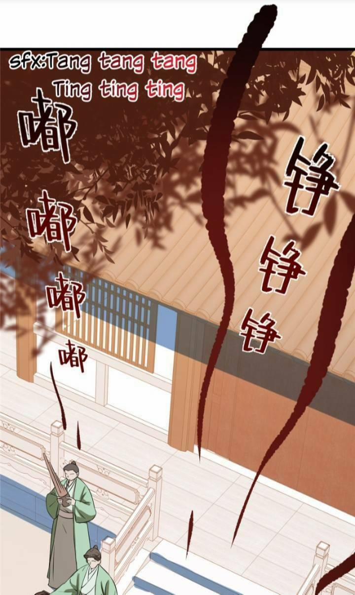 Độc Bộ Thiên Hạ: Đặc Công Thần Y 133 trang 6