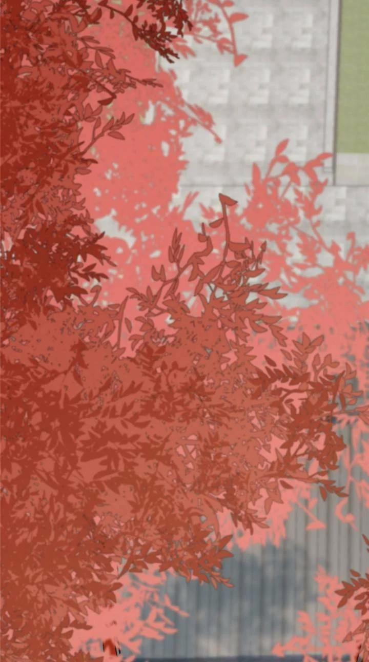 Độc Bộ Thiên Hạ: Đặc Công Thần Y 134 trang 0