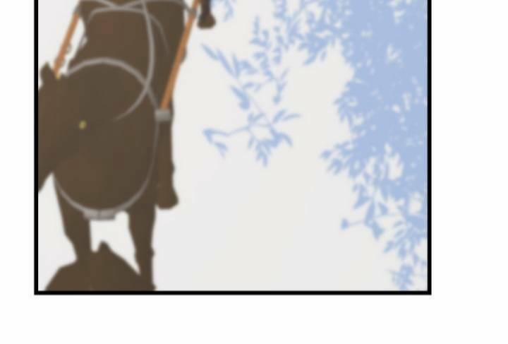 Độc Bộ Thiên Hạ: Đặc Công Thần Y 134 trang 11