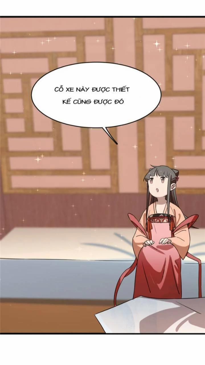 Độc Bộ Thiên Hạ: Đặc Công Thần Y 134 trang 12