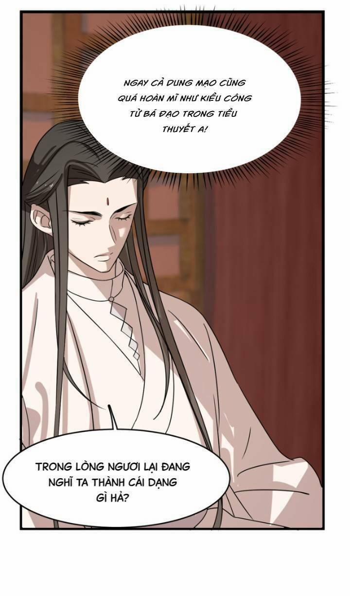 Độc Bộ Thiên Hạ: Đặc Công Thần Y 134 trang 15