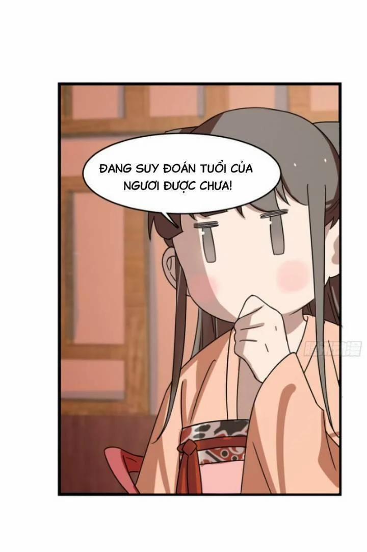 Độc Bộ Thiên Hạ: Đặc Công Thần Y 134 trang 16