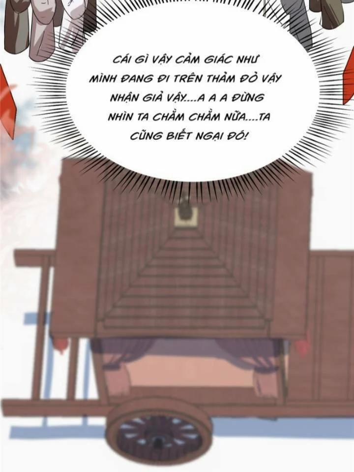 Độc Bộ Thiên Hạ: Đặc Công Thần Y 134 trang 2