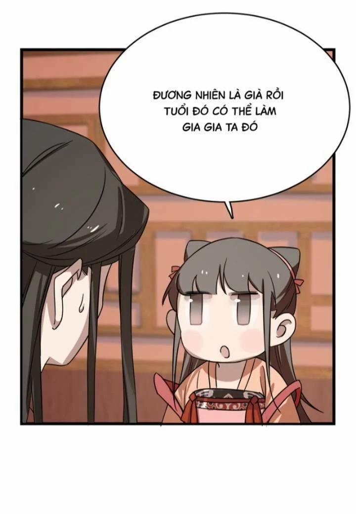 Độc Bộ Thiên Hạ: Đặc Công Thần Y 134 trang 20