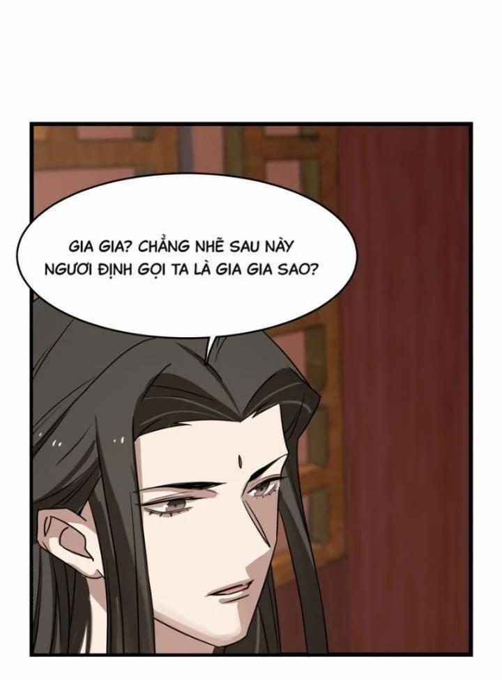 Độc Bộ Thiên Hạ: Đặc Công Thần Y 134 trang 21