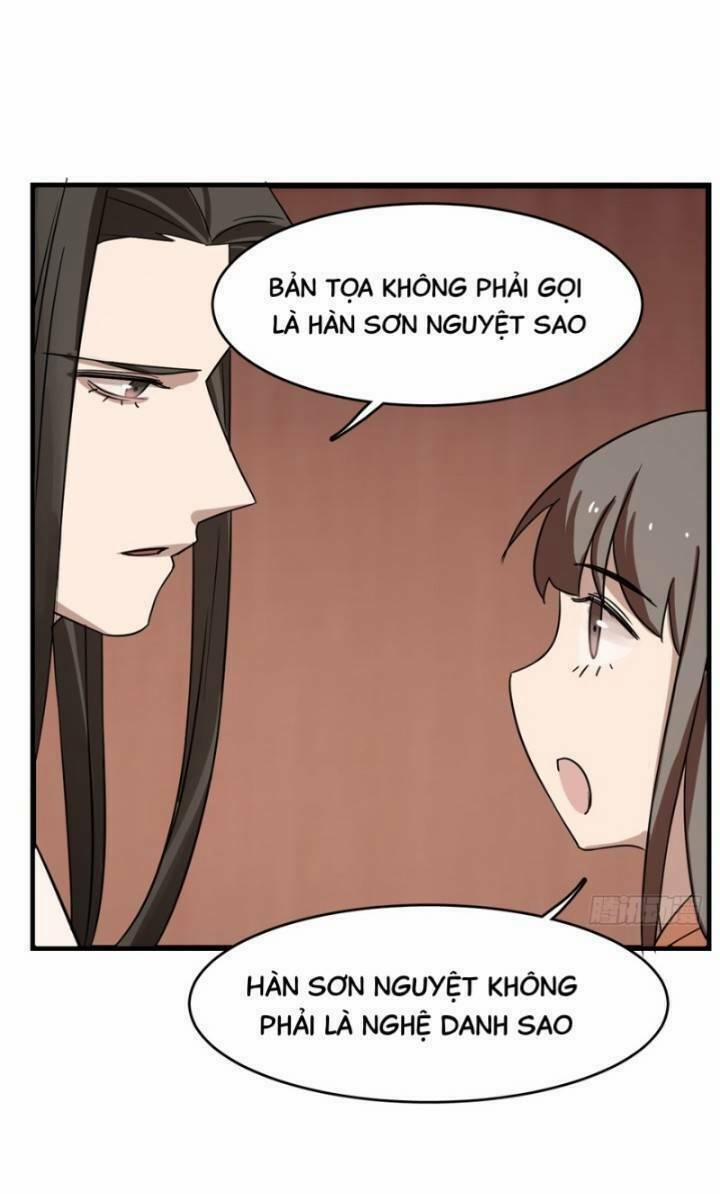 Độc Bộ Thiên Hạ: Đặc Công Thần Y 134 trang 26