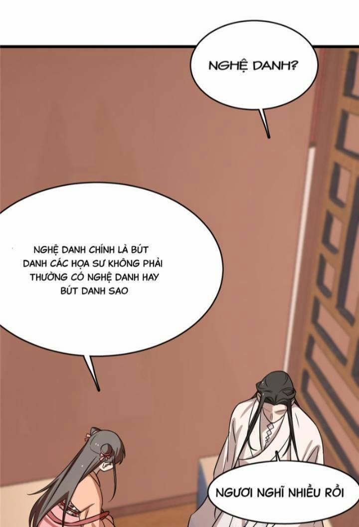 Độc Bộ Thiên Hạ: Đặc Công Thần Y 134 trang 27