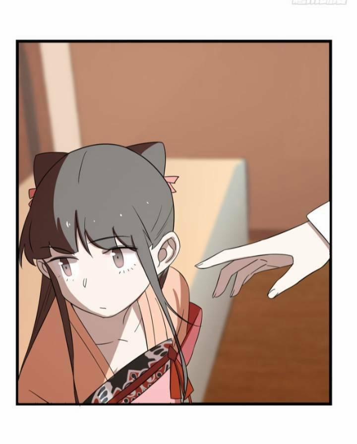 Độc Bộ Thiên Hạ: Đặc Công Thần Y 134 trang 34