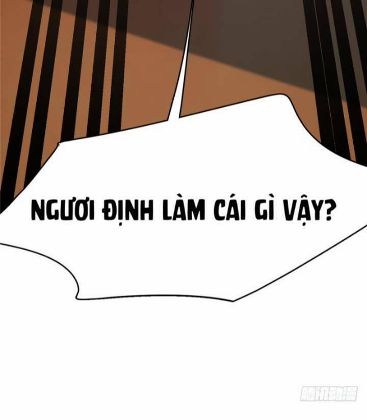 Độc Bộ Thiên Hạ: Đặc Công Thần Y 134 trang 38