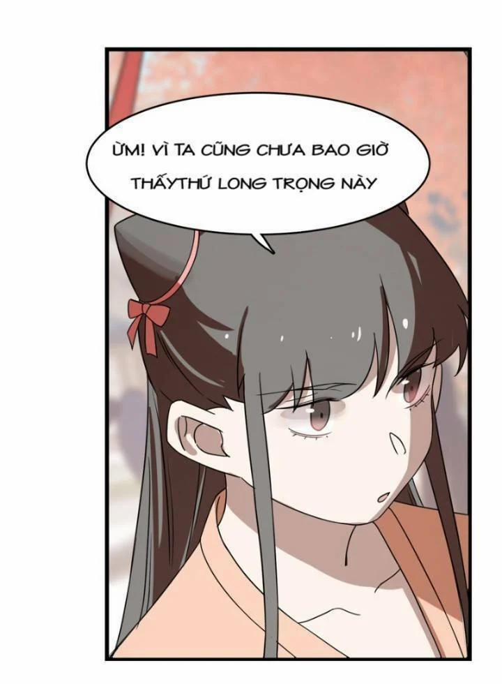 Độc Bộ Thiên Hạ: Đặc Công Thần Y 134 trang 5