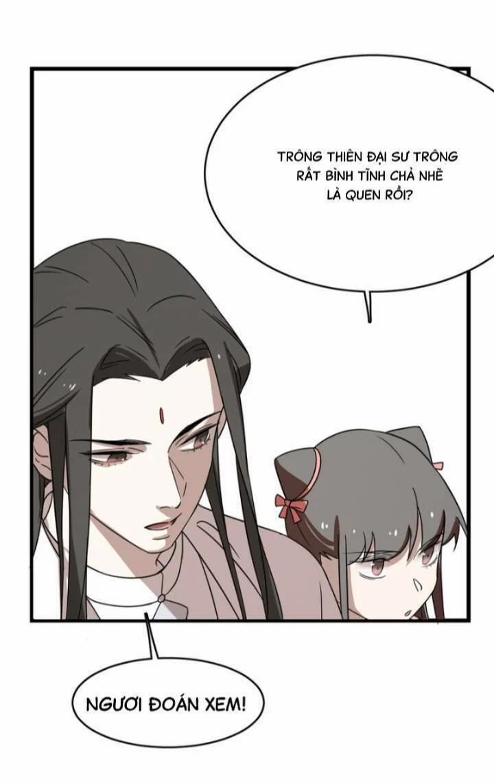 Độc Bộ Thiên Hạ: Đặc Công Thần Y 134 trang 7