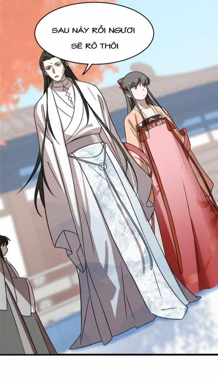 Độc Bộ Thiên Hạ: Đặc Công Thần Y 134 trang 9