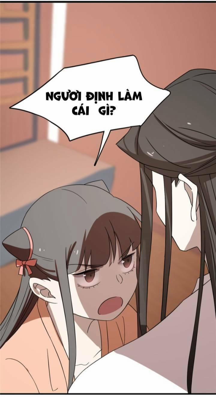 Độc Bộ Thiên Hạ: Đặc Công Thần Y 135 trang 0