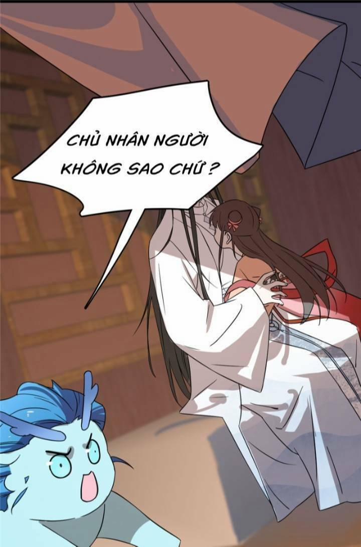 Độc Bộ Thiên Hạ: Đặc Công Thần Y 135 trang 1