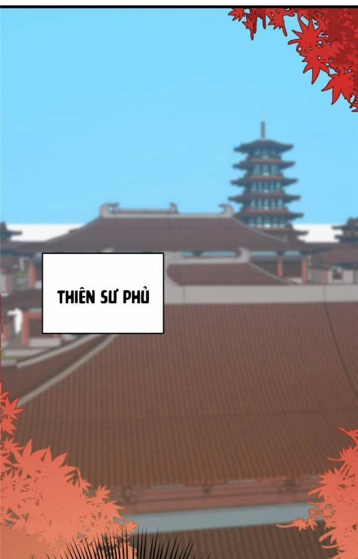 Độc Bộ Thiên Hạ: Đặc Công Thần Y 135 trang 13