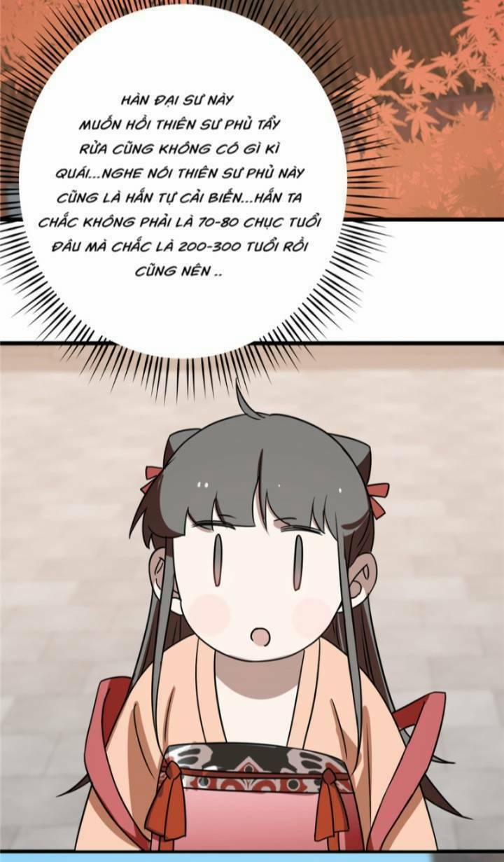 Độc Bộ Thiên Hạ: Đặc Công Thần Y 135 trang 14