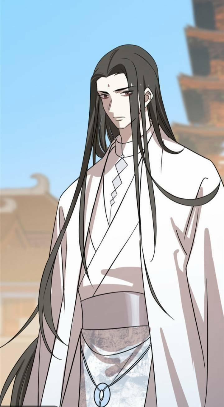 Độc Bộ Thiên Hạ: Đặc Công Thần Y 135 trang 15