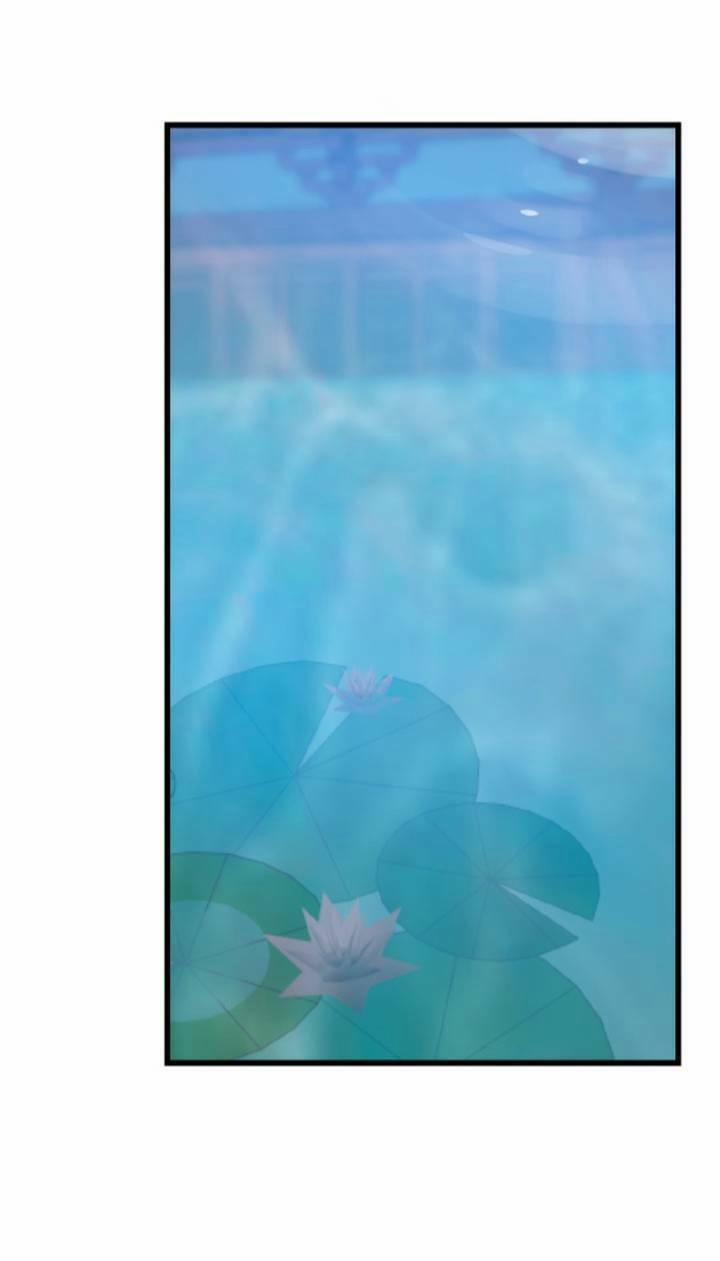 Độc Bộ Thiên Hạ: Đặc Công Thần Y 135 trang 27