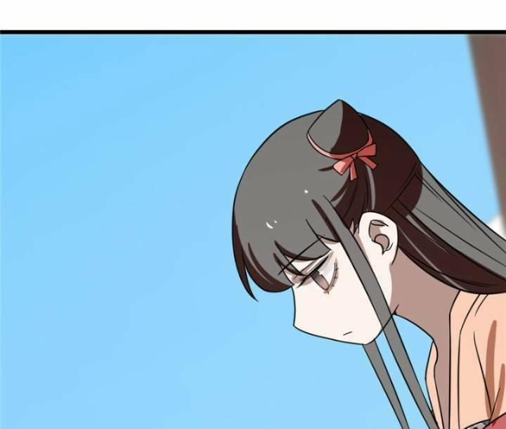 Độc Bộ Thiên Hạ: Đặc Công Thần Y 135 trang 28