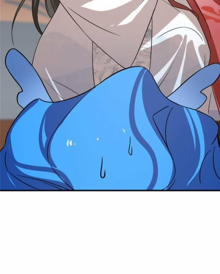 Độc Bộ Thiên Hạ: Đặc Công Thần Y 135 trang 3