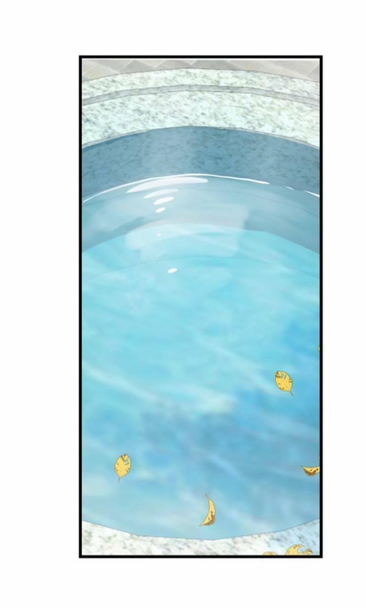 Độc Bộ Thiên Hạ: Đặc Công Thần Y 135 trang 32