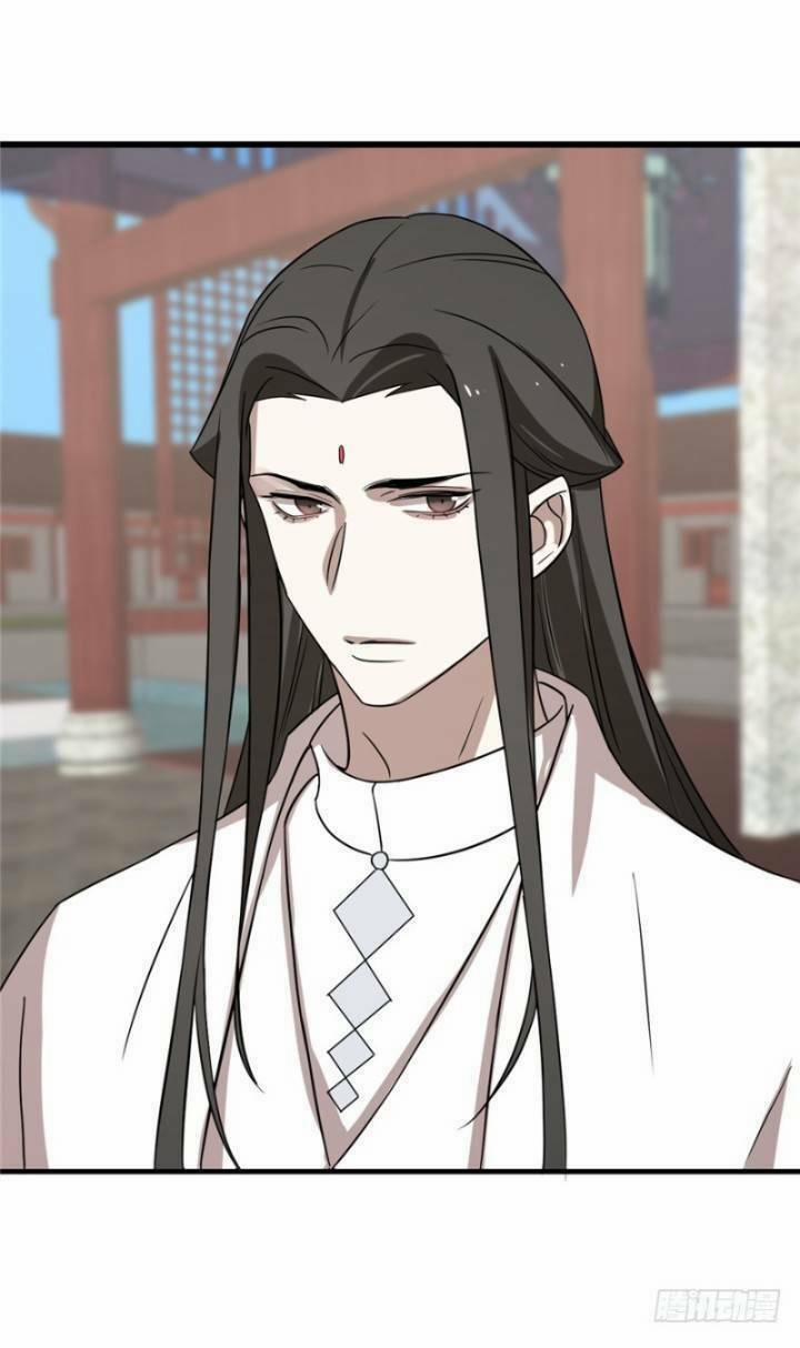 Độc Bộ Thiên Hạ: Đặc Công Thần Y 135 trang 35