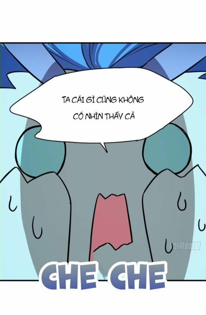 Độc Bộ Thiên Hạ: Đặc Công Thần Y 135 trang 4