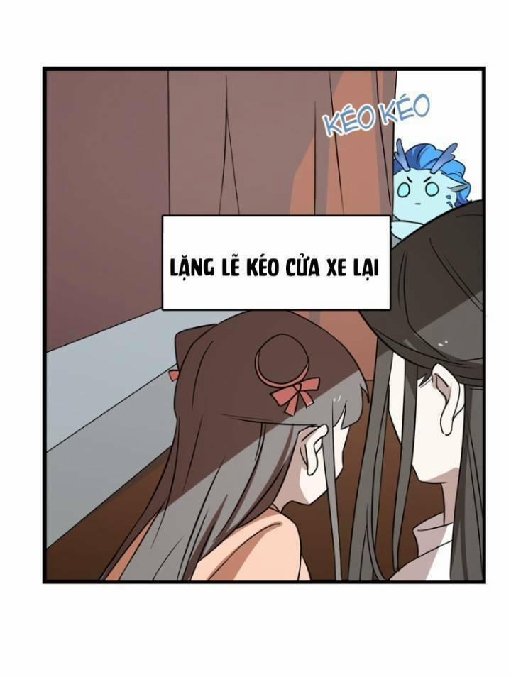 Độc Bộ Thiên Hạ: Đặc Công Thần Y 135 trang 5