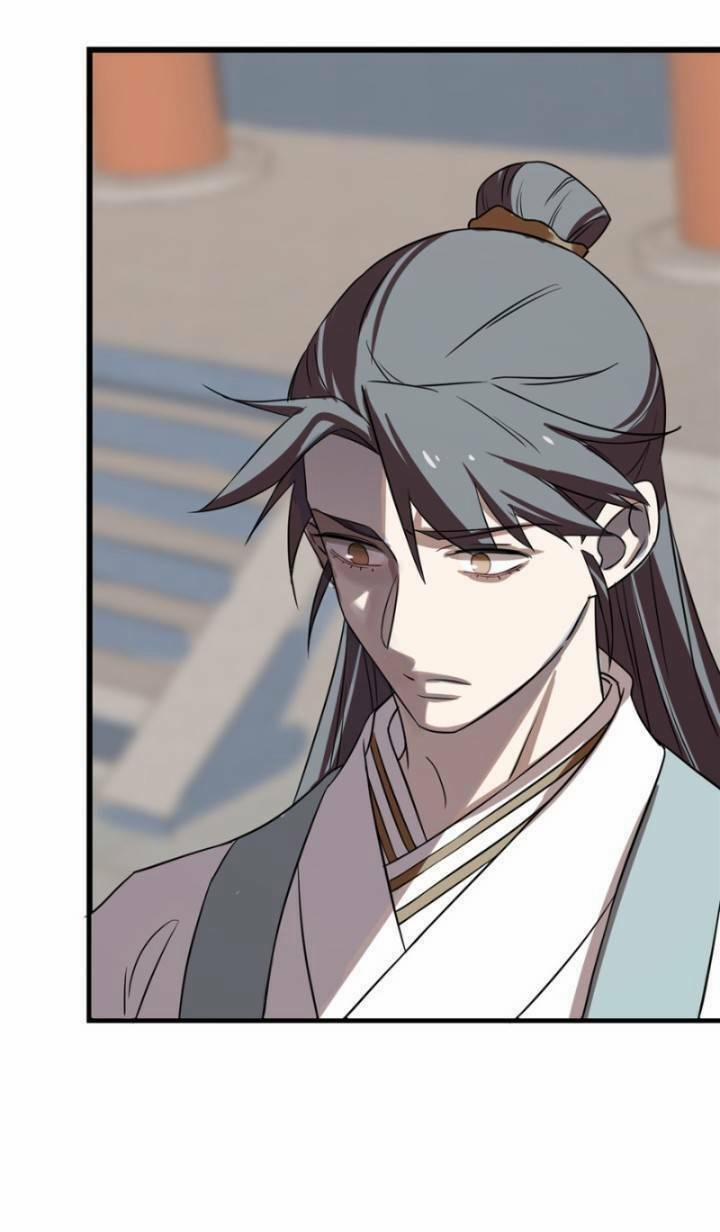 Độc Bộ Thiên Hạ: Đặc Công Thần Y 135 trang 7