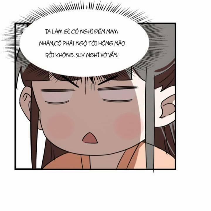 Độc Bộ Thiên Hạ: Đặc Công Thần Y 135 trang 9