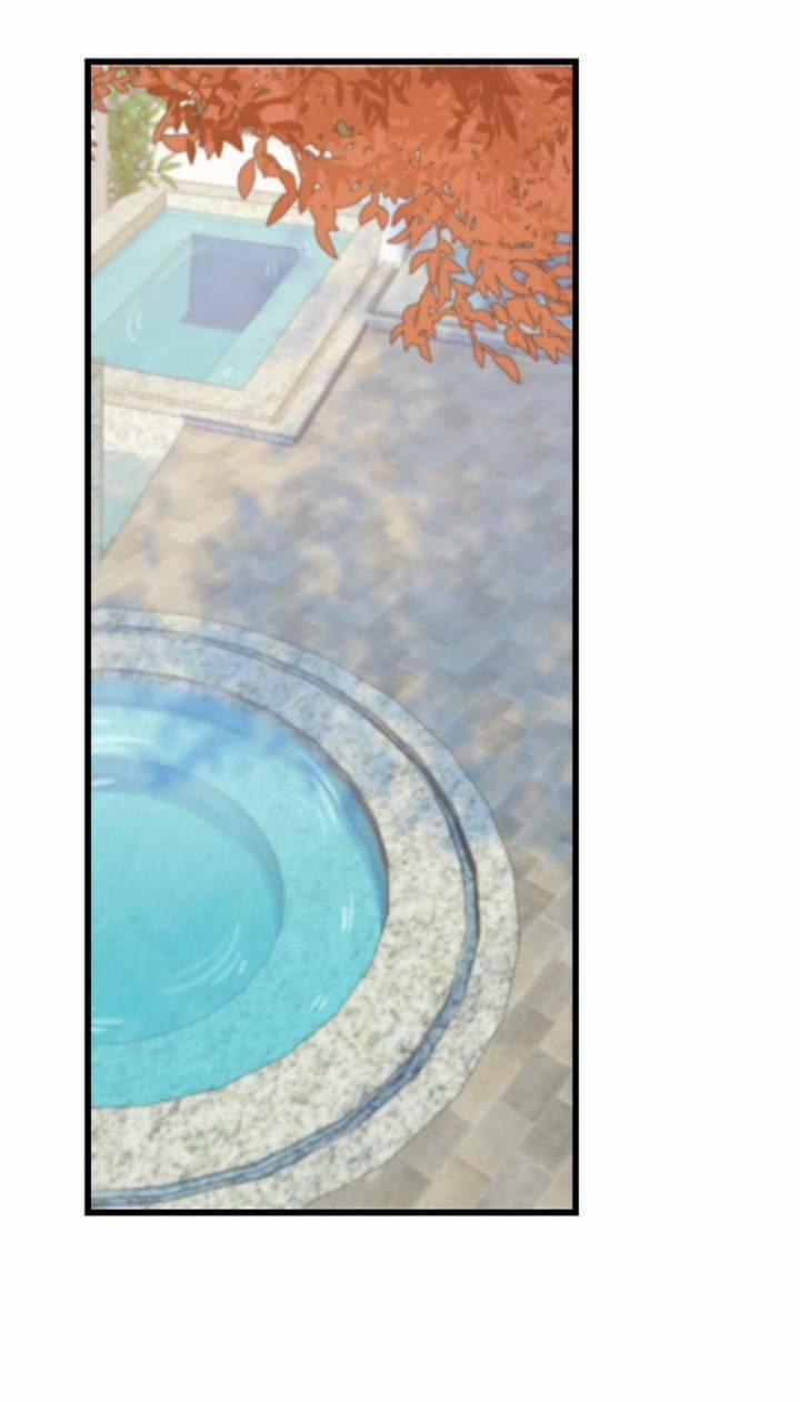 Độc Bộ Thiên Hạ: Đặc Công Thần Y 136 trang 0