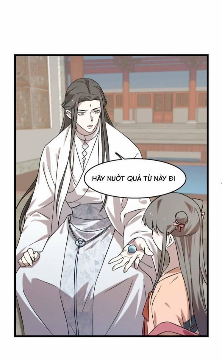 Độc Bộ Thiên Hạ: Đặc Công Thần Y 136 trang 1