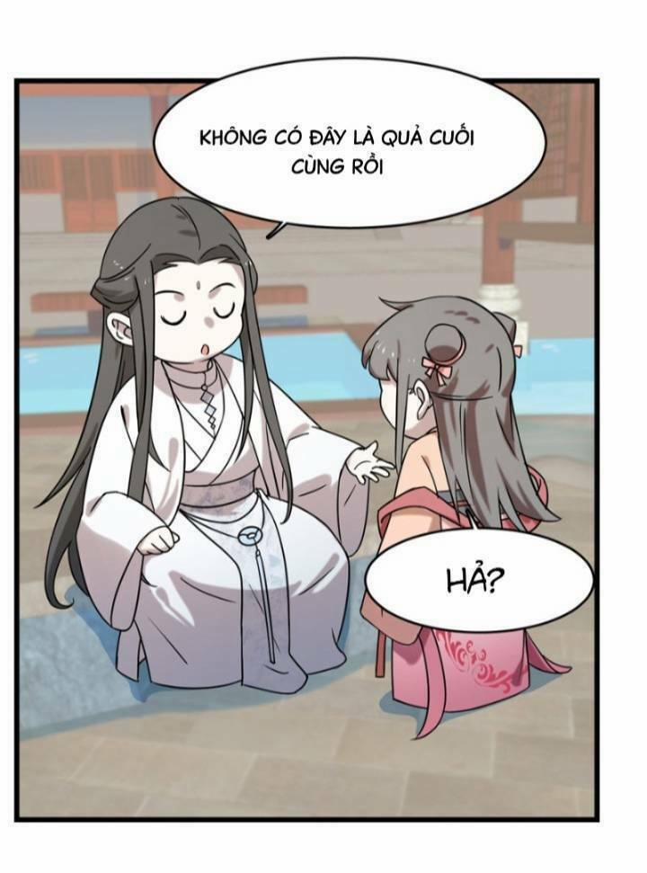 Độc Bộ Thiên Hạ: Đặc Công Thần Y 136 trang 10