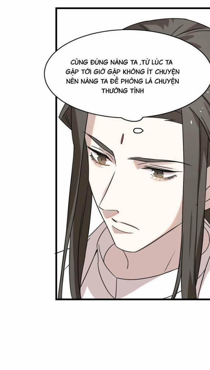 Độc Bộ Thiên Hạ: Đặc Công Thần Y 136 trang 14