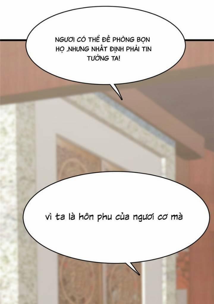 Độc Bộ Thiên Hạ: Đặc Công Thần Y 136 trang 15