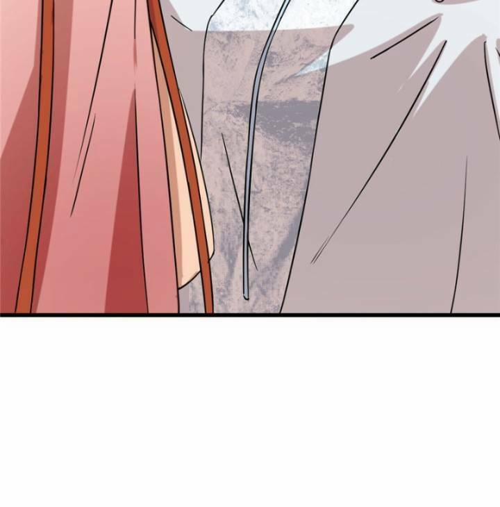 Độc Bộ Thiên Hạ: Đặc Công Thần Y 136 trang 17