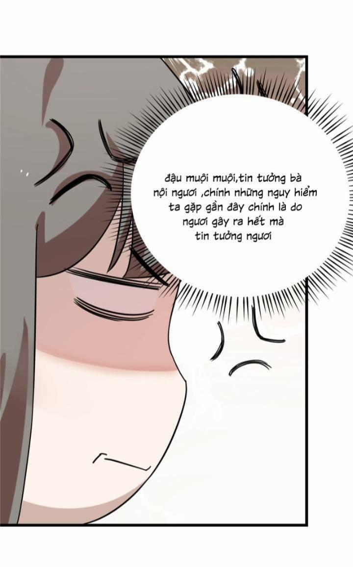 Độc Bộ Thiên Hạ: Đặc Công Thần Y 136 trang 18