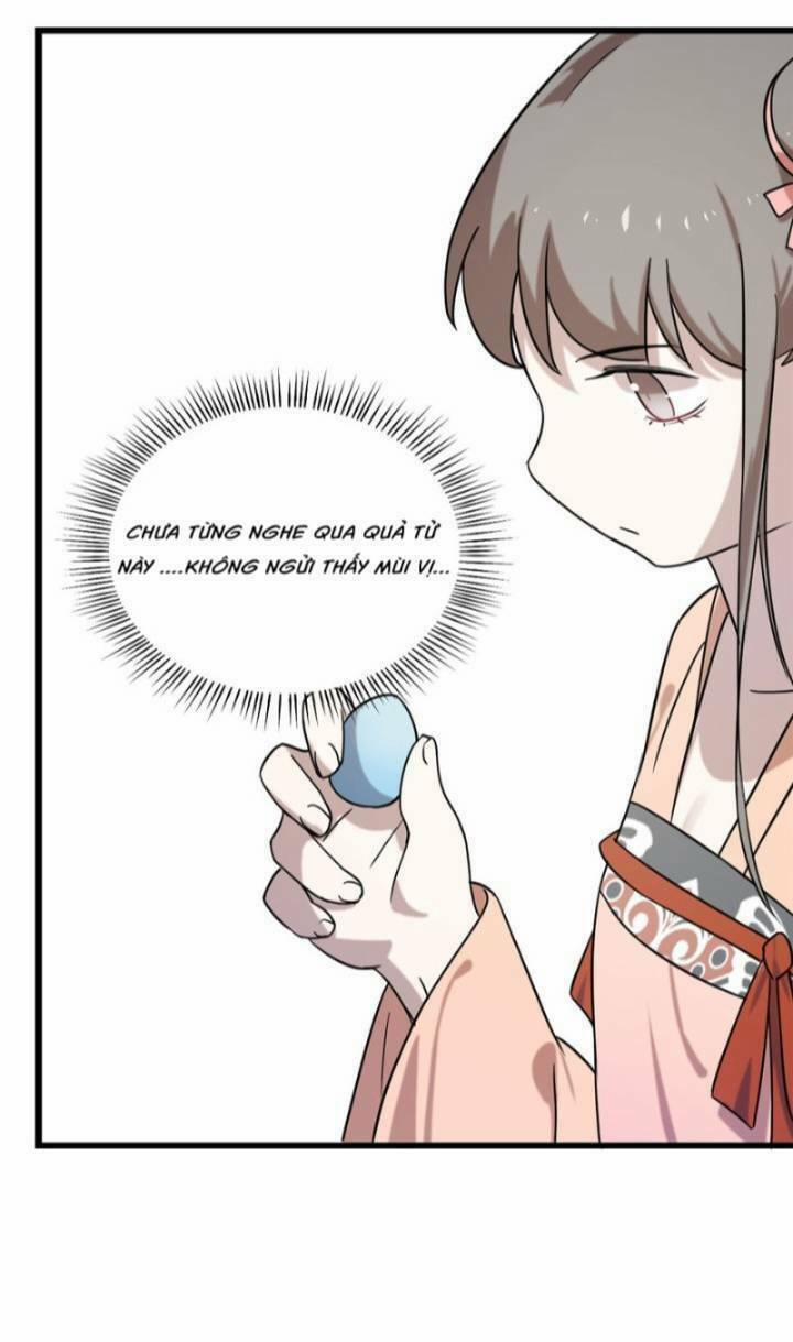 Độc Bộ Thiên Hạ: Đặc Công Thần Y 136 trang 2