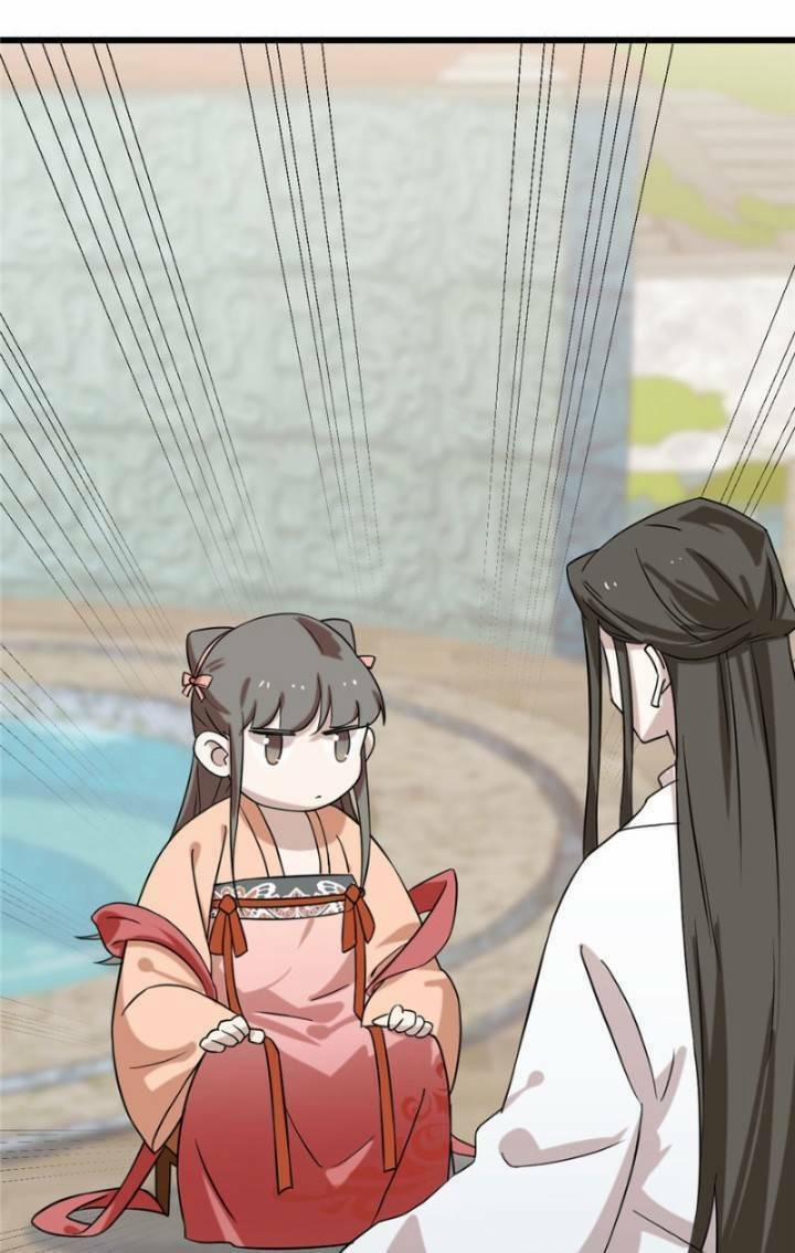 Độc Bộ Thiên Hạ: Đặc Công Thần Y 136 trang 20