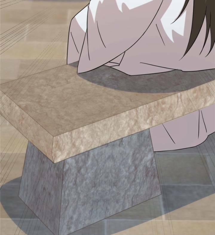 Độc Bộ Thiên Hạ: Đặc Công Thần Y 136 trang 21