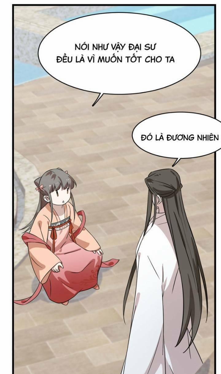 Độc Bộ Thiên Hạ: Đặc Công Thần Y 136 trang 32