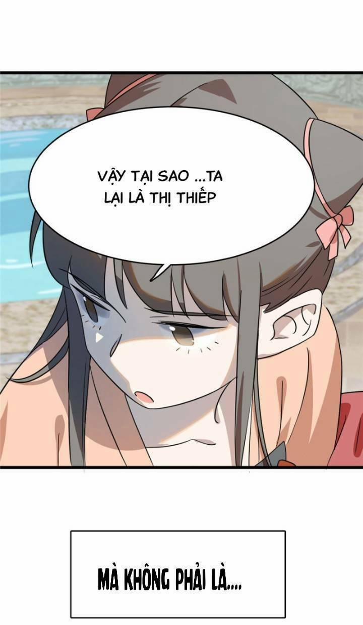 Độc Bộ Thiên Hạ: Đặc Công Thần Y 136 trang 34