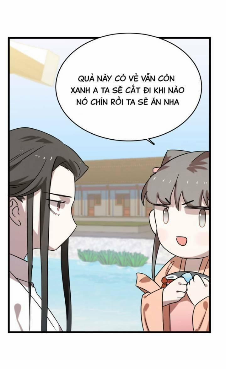 Độc Bộ Thiên Hạ: Đặc Công Thần Y 136 trang 4