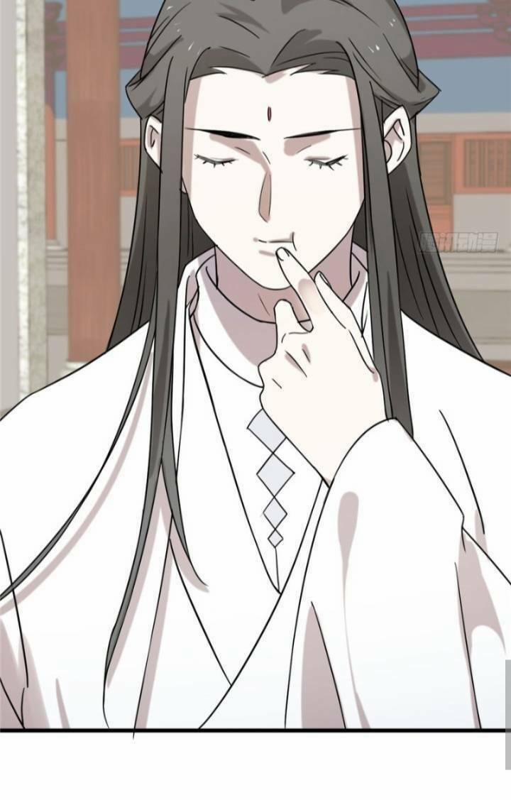 Độc Bộ Thiên Hạ: Đặc Công Thần Y 136 trang 7