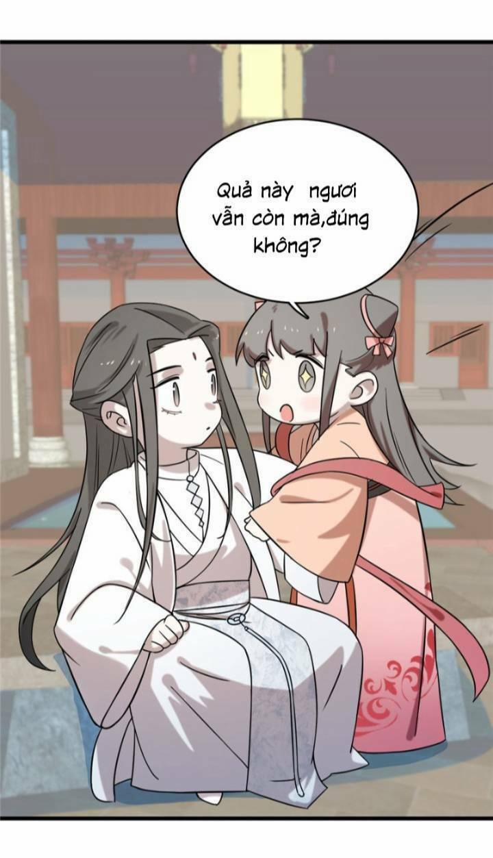 Độc Bộ Thiên Hạ: Đặc Công Thần Y 136 trang 8